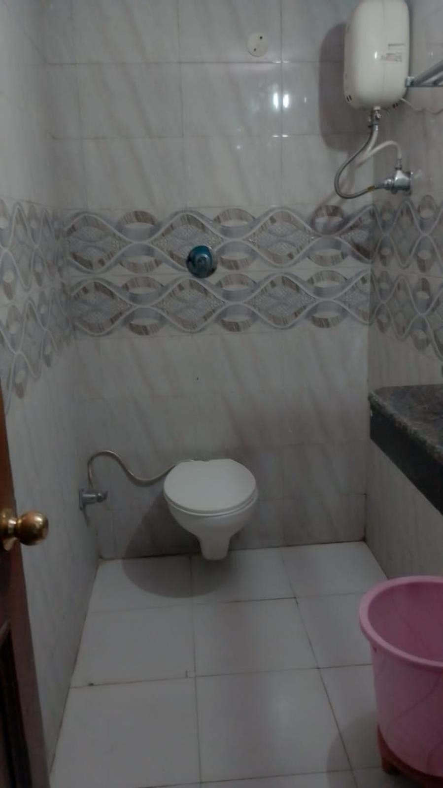 Hotel New Apple Rose Chandigarh Near Railway Station Dariya Uco Bank Ke Pass Cameră foto